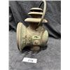 Image 2 : Rare antique car lantern