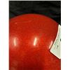 Image 2 : Vintage motorcycle helmet