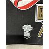 Image 2 : Vintage Harley Davidson jacket patch
