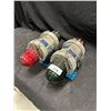 Image 1 : 2 heavy industrial lights