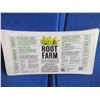 Image 1 : Root Farm Seed Starting Kit