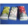 Image 1 : Vegetable Seed Lot