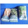 Image 1 : Vegetable Seed Lot