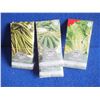 Image 1 : Vegetable Seed Lot