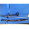 Image 1 : 41" Samurai Sword