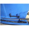 Image 1 : 40" Samurai Sword