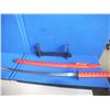Image 1 : 40" Samurai Sword