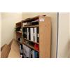 Image 1 : 2 - 6Ft Bookshelves