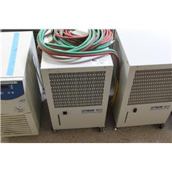 Lytron Ncs Modular Cooling System