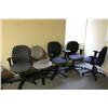 Image 2 : Contents Of Office - B, 11 C, Ww