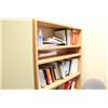 Image 3 : Contents Of Office - B, 11 C, Ww