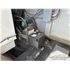 Image 100 : 2020 LINK-BELT 3240TLN SHORT WOOD LOG LOADER