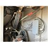Image 101 : 2020 LINK-BELT 3240TLN SHORT WOOD LOG LOADER