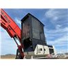 Image 102 : 2020 LINK-BELT 3240TLN SHORT WOOD LOG LOADER