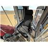 Image 10 : 2020 LINK-BELT 3240TLN SHORT WOOD LOG LOADER