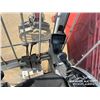 Image 11 : 2020 LINK-BELT 3240TLN SHORT WOOD LOG LOADER