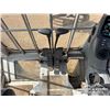Image 14 : 2020 LINK-BELT 3240TLN SHORT WOOD LOG LOADER