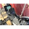Image 15 : 2020 LINK-BELT 3240TLN SHORT WOOD LOG LOADER