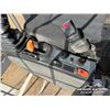Image 17 : 2020 LINK-BELT 3240TLN SHORT WOOD LOG LOADER