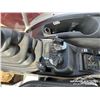 Image 18 : 2020 LINK-BELT 3240TLN SHORT WOOD LOG LOADER