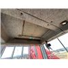 Image 21 : 2020 LINK-BELT 3240TLN SHORT WOOD LOG LOADER