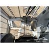 Image 22 : 2020 LINK-BELT 3240TLN SHORT WOOD LOG LOADER