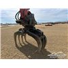 Image 25 : 2020 LINK-BELT 3240TLN SHORT WOOD LOG LOADER