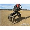 Image 26 : 2020 LINK-BELT 3240TLN SHORT WOOD LOG LOADER