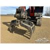 Image 27 : 2020 LINK-BELT 3240TLN SHORT WOOD LOG LOADER
