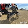 Image 28 : 2020 LINK-BELT 3240TLN SHORT WOOD LOG LOADER