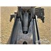 Image 31 : 2020 LINK-BELT 3240TLN SHORT WOOD LOG LOADER