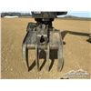 Image 32 : 2020 LINK-BELT 3240TLN SHORT WOOD LOG LOADER
