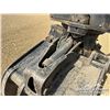Image 33 : 2020 LINK-BELT 3240TLN SHORT WOOD LOG LOADER