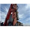 Image 37 : 2020 LINK-BELT 3240TLN SHORT WOOD LOG LOADER