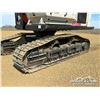Image 39 : 2020 LINK-BELT 3240TLN SHORT WOOD LOG LOADER