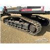Image 40 : 2020 LINK-BELT 3240TLN SHORT WOOD LOG LOADER
