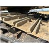 Image 41 : 2020 LINK-BELT 3240TLN SHORT WOOD LOG LOADER
