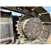 Image 42 : 2020 LINK-BELT 3240TLN SHORT WOOD LOG LOADER