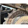 Image 43 : 2020 LINK-BELT 3240TLN SHORT WOOD LOG LOADER