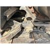 Image 44 : 2020 LINK-BELT 3240TLN SHORT WOOD LOG LOADER