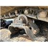 Image 45 : 2020 LINK-BELT 3240TLN SHORT WOOD LOG LOADER