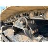 Image 46 : 2020 LINK-BELT 3240TLN SHORT WOOD LOG LOADER