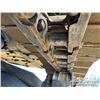 Image 47 : 2020 LINK-BELT 3240TLN SHORT WOOD LOG LOADER