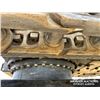 Image 48 : 2020 LINK-BELT 3240TLN SHORT WOOD LOG LOADER
