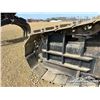 Image 49 : 2020 LINK-BELT 3240TLN SHORT WOOD LOG LOADER