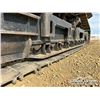 Image 50 : 2020 LINK-BELT 3240TLN SHORT WOOD LOG LOADER