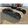 Image 51 : 2020 LINK-BELT 3240TLN SHORT WOOD LOG LOADER
