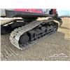Image 52 : 2020 LINK-BELT 3240TLN SHORT WOOD LOG LOADER