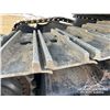 Image 53 : 2020 LINK-BELT 3240TLN SHORT WOOD LOG LOADER