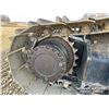 Image 54 : 2020 LINK-BELT 3240TLN SHORT WOOD LOG LOADER